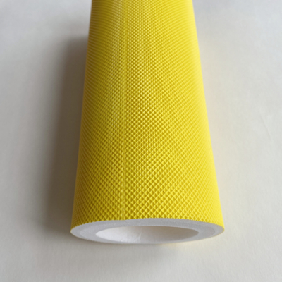 黄色新款玉米包管