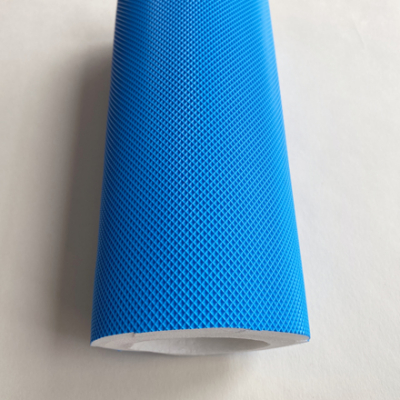 浅蓝色新款玉米包管